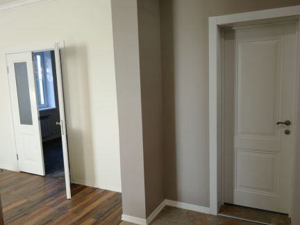 ������ ��� � ��� ��������� (���� �8)