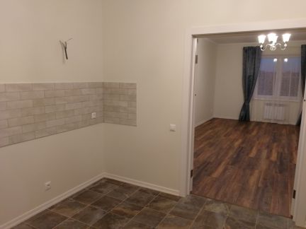 ������ ��� � ��� ��������� (���� �10)