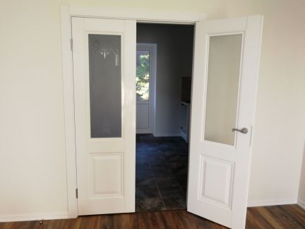 ������ ��� � ��� ��������� (���� �7)