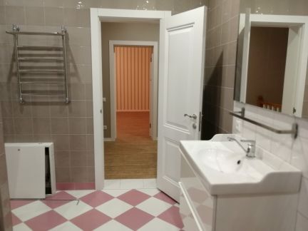 ������ ��� � ��� ��������� (���� �12)