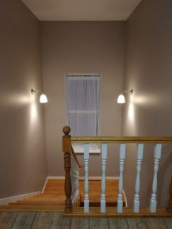 ������ ��� � ��� ��������� (���� �11)