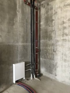 �� �������� ����� ������� (���� �7)