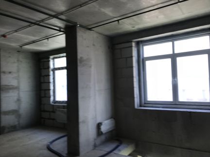 �� �������� ����� ������� (���� �9)