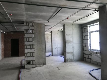 �� �������� ����� ������� (���� �10)