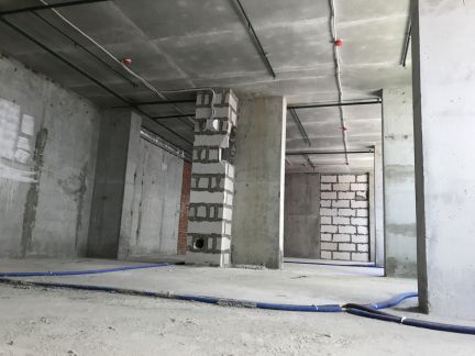 �� �������� ����� ������� (���� �8)