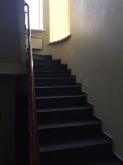       432 ( 6)