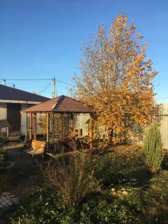 ����� ��� ��������� ��������� ����� (���� �13)