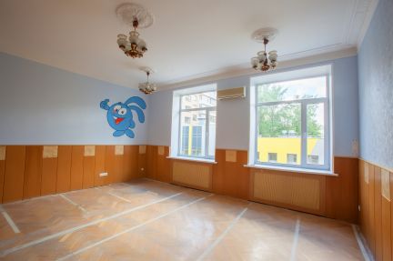 ����� ���� ����� ���������� �������� �������� 6�1 (���� �5)