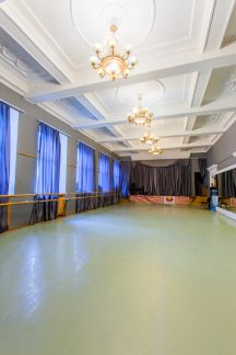 ����� ���� ����� ���������� �������� �������� 6�1 (���� �2)