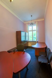 ����� ���� ����� ���������� �������� �������� 6�1 (���� �3)