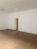 ����� ���� �������� ������ 10�2�2 (���� �5)