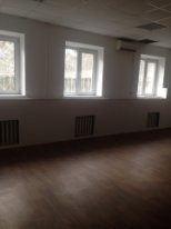 ����� ���� �������� ������ 10�2�2 (���� �4)