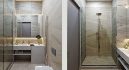 ������ �������� ����� ���������� ������ �������������� ��. 35 C7 (���� �3)