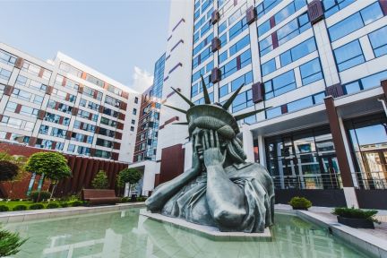 ������ �������� ����� ���������� ������ �������������� ��. 35 C7 (���� �5)