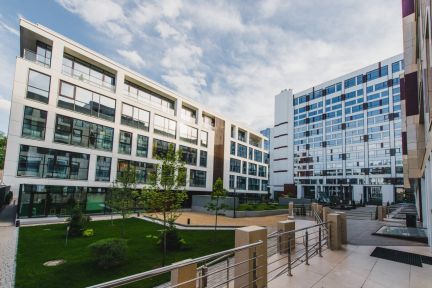 ������ �������� ����� ���������� ������ �������������� ��. 35 C7 (���� �6)