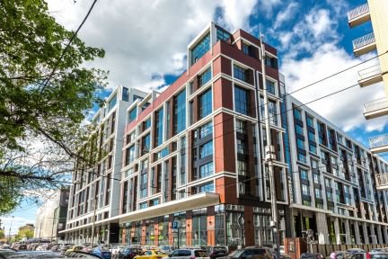 ������ �������� ����� ���������� ������ �������������� ��. 35 C7 (���� �8)