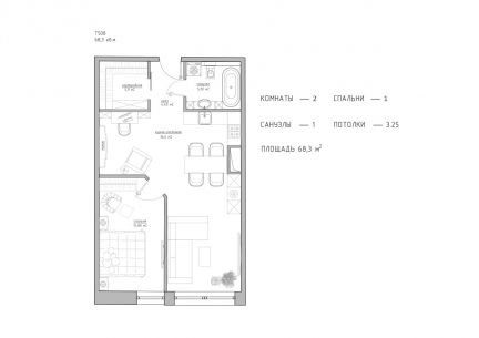 ������ �������� ����� ���������� ������ �������������� ��. 35 C7 (���� �12)