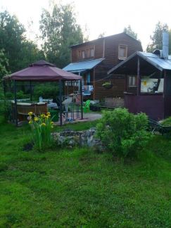 ������ ��������� ������� 12 ����� ���-��������� ���������������� ����� ����� ������-�������� (���� �4)