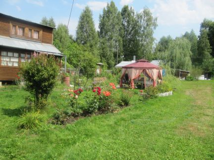 ������ ��������� ������� 12 ����� ���-��������� ���������������� ����� ����� ������-�������� (���� �5)