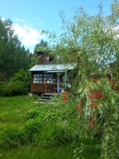 ������ ��������� ������� 12 ����� ���-��������� ���������������� ����� ����� ������-�������� (���� �7)