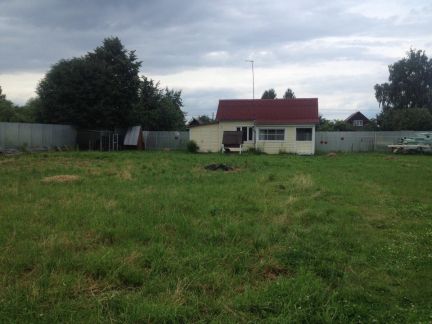 ������ ��������� ������� 11 ����� ���������� (���� �7)