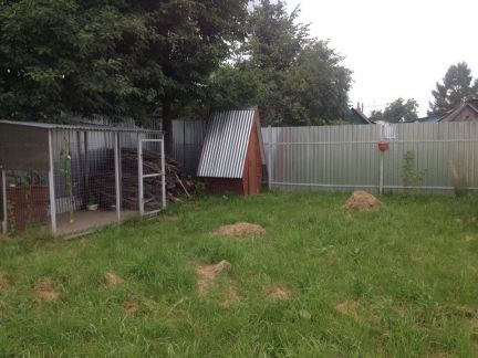 ������ ��������� ������� 11 ����� ���������� (���� �8)