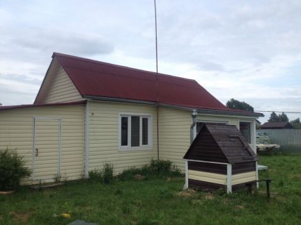 ������ ��������� ������� 11 ����� ���������� (���� �10)