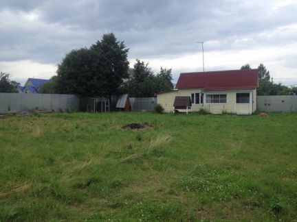 ������ ��������� ������� 11 ����� ���������� (���� �6)