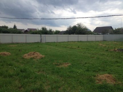 ������ ��������� ������� 11 ����� ���������� (���� �9)