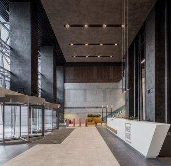 ������ ���� ����� ��������� ��. ��������� 17 (���� �2)