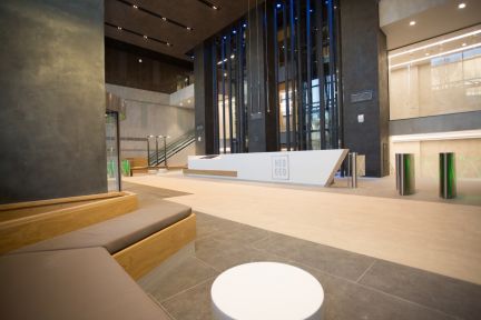 ������ ���� ����� ��������� ��. ��������� 17 (���� �3)