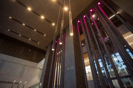 ������ ���� ����� ��������� ��. ��������� 17 (���� �4)