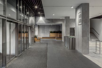 ������ ���� ����� ��������� ��. ��������� 17 (���� �5)