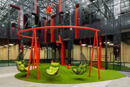 ������ ���� ����� ��������� ��. ��������� 17 (���� �6)