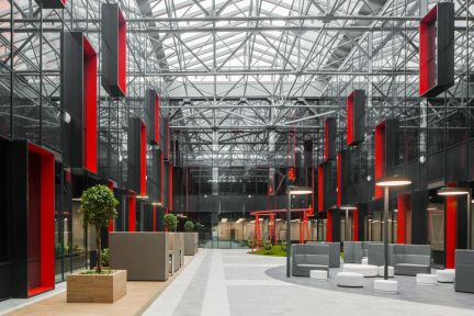 ������ ���� ����� ��������� ��. ��������� 17 (���� �7)