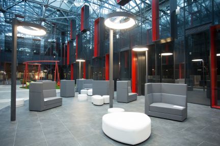 ������ ���� ����� ��������� ��. ��������� 17 (���� �8)