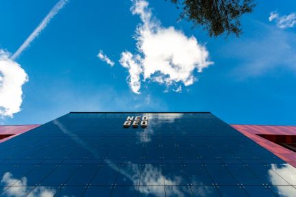 ������ ���� ����� ��������� ��. ��������� 17 (���� �9)