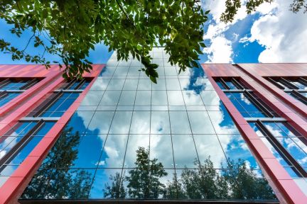 ������ ���� ����� ��������� ��. ��������� 17 (���� �10)