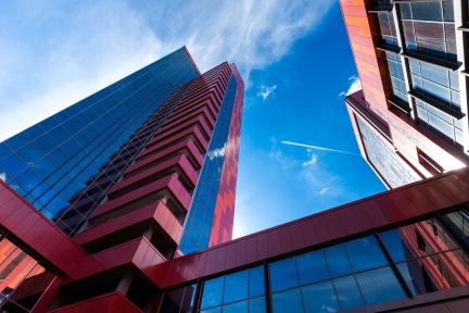 ������ ���� ����� ��������� ��. ��������� 17 (���� �11)