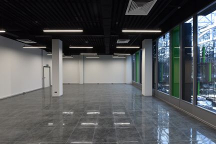 ����� ���� ����� ��������� ��. ��������� 17 (���� �11)