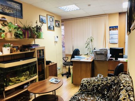 ������ ���� ����� ������������� ������������� ������� 3 9 (���� �3)