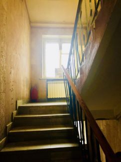 ������ ���� ����� ������������� ������������� ������� 3 9 (���� �6)