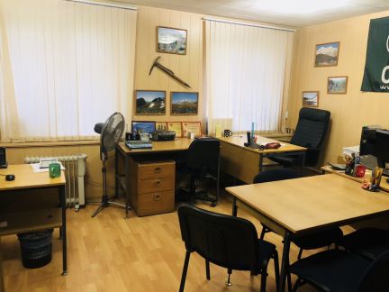 ������ ���� ����� ������������� ������������� ������� 3 9 (���� �7)