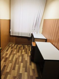 ������ ���� ����� ������������� ������������� ������� 3 9 (���� �12)