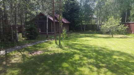 ����� ��� ���������� ��� �������-�������� �-� ��� (���� �19)