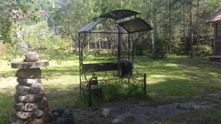 ����� ��� ���������� ��� �������-�������� �-� ��� (���� �20)