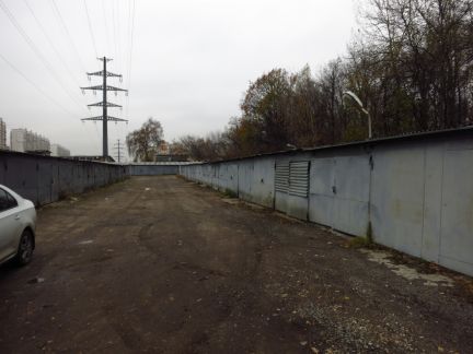 ������ ����� ��������� ����� ��26 (���� �2)