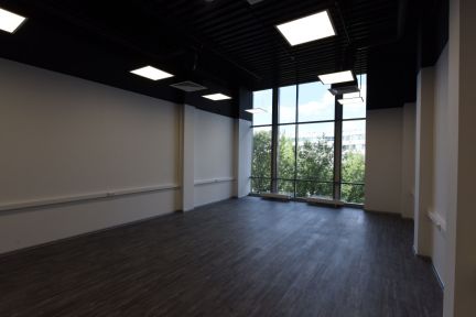 ����� ���� ��. ��������� 17 (���� �2)