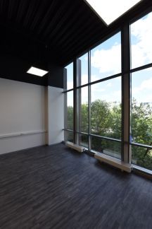 ����� ���� ��. ��������� 17 (���� �3)