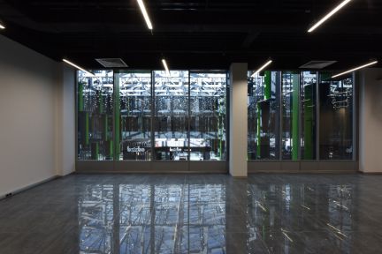 ����� ���� ��. ��������� 17 (���� �4)